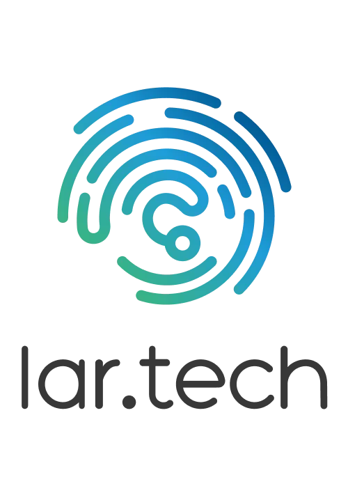 Доработка CRM “Битрикс24” в компании “Лартех”