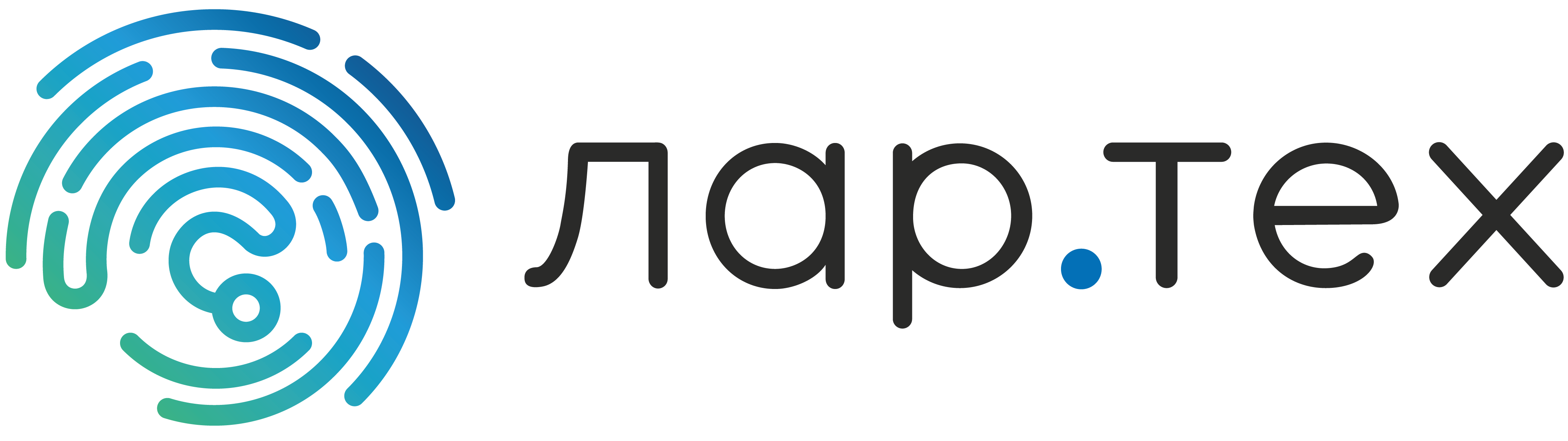 Доработка CRM “Битрикс24” в компании “Лартех”