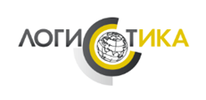 внедрение CRM «Битрикс24» в компании “Ика-логистика”