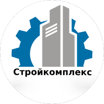 Внедрение CRM Битрикс24 в компанию "Стройкомплекс"