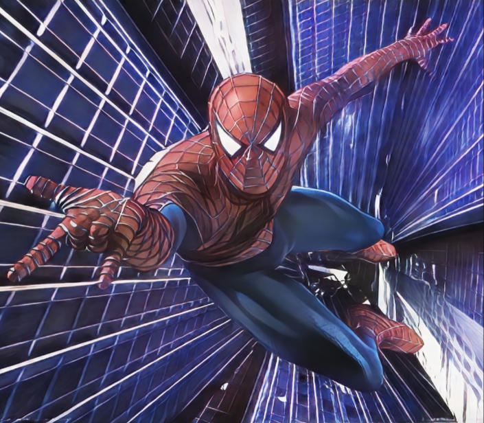 человек паук.png человек паук.png